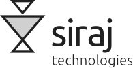Siraj Siraj
